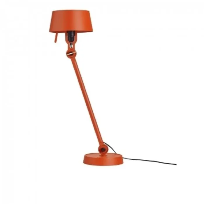 Tonone Bolt Standard tafellamp-Striking orange Hete Deal