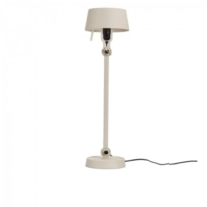 Tonone Bolt Standard tafellamp-Lighting white Direct Beschikbaar