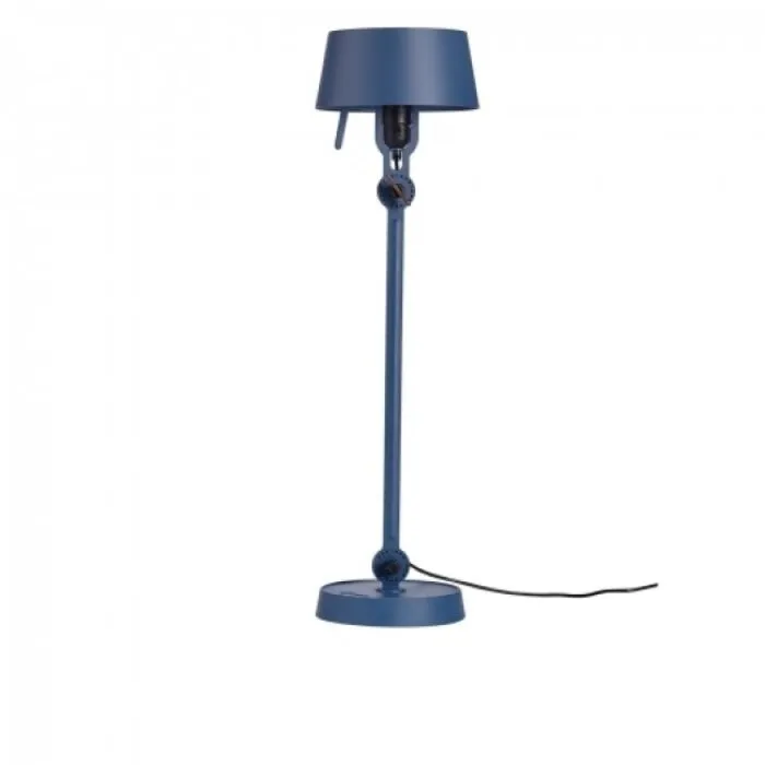 Snelle Levering Tonone Bolt Standard tafellamp-Thunder blue