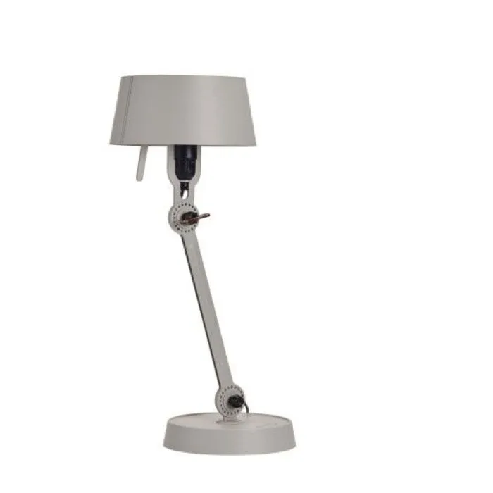Tonone Bolt Small tafellamp-Ash grey Direct Verzonden