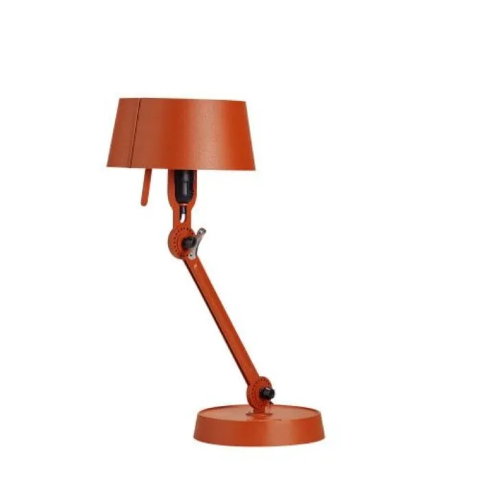 Fabrieksprijs Tonone Bolt Small tafellamp-Striking orange