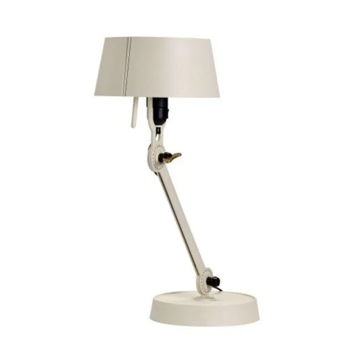 Tonone Bolt Small tafellamp-Lighting white Tijdelijk Beschikbaar