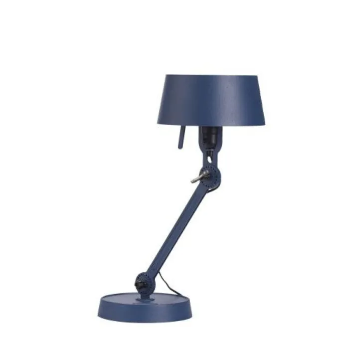 Tonone Bolt Small tafellamp-Thunder blue Goedkoop