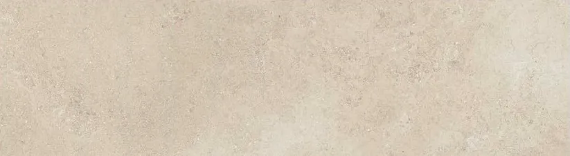 Weekendaanbieding Villeroy & Boch HUDSON Beige mat 29.7X119.7cm ( 2SD2B2988 )