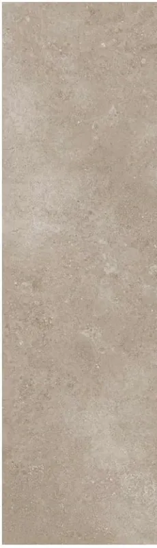 Op = Op Villeroy & Boch HUDSON Beige mat 29.7X119.7cm ( 2SD7B2988 )