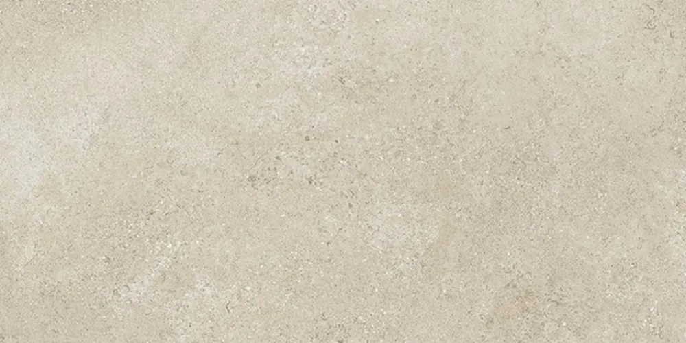 Villeroy & Boch HUDSON Beige mat 29.7X59.7cm ( 2SD2B2576 ) Populair