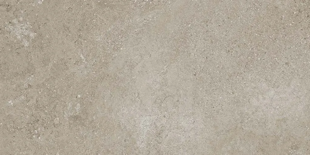 Snelle Levering Villeroy & Boch HUDSON Beige mat 29.7X59.7cm ( 2SD7B2576 )