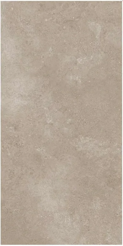 Villeroy & Boch HUDSON Beige mat 59.7X119.7cm ( 2SD7B2987 ) Finale Uitverkoop