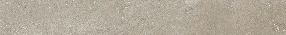 Villeroy & Boch HUDSON Beige mat 72X59.7cm ( 2SD7B2852 ) Laatste Versie