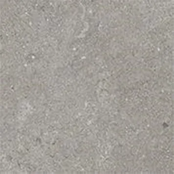 Nieuw Villeroy & Boch HUDSON Grijs mat 29.7X29.7cm ( 2SD6M2575 )