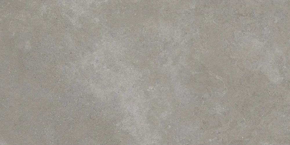Villeroy & Boch HUDSON Grijs mat 59.7X119.7cm ( 2SD6B2987 ) Aanbieding