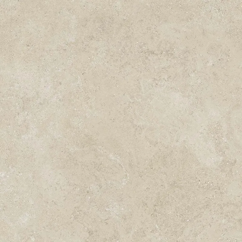 Villeroy & Boch HUDSON OPTIMA Beige mat 119.7X119.7cm ( 2SD2B2961 ) Seizoensaanbieding