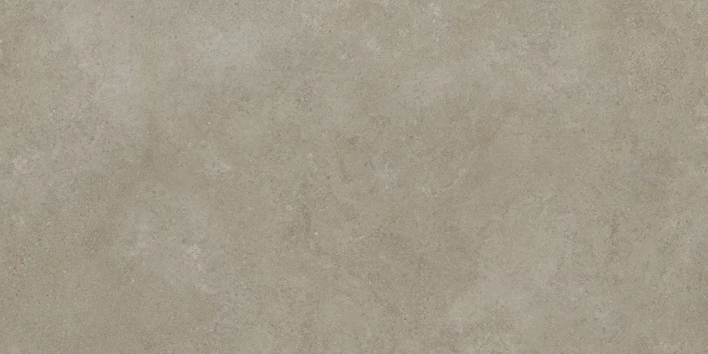 Villeroy & Boch HUDSON OPTIMA Grijs mat 59.7X119.7cm ( 2SD7B2960 ) Voordeelprijs
