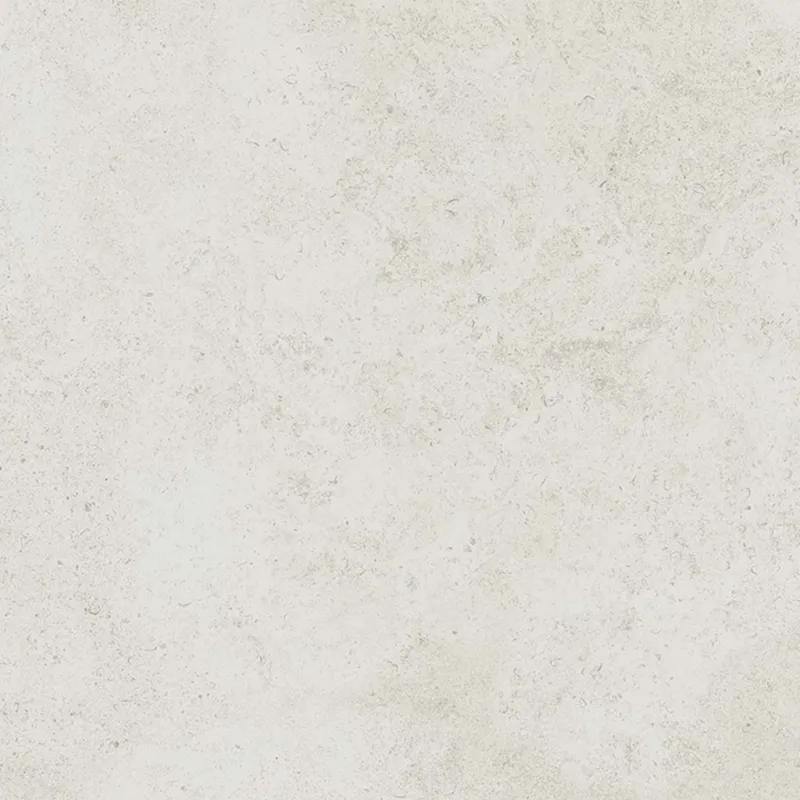 Villeroy & Boch HUDSON Wit mat 29.7X29.7cm ( 2SD1M2575 ) Premium