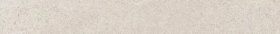 Villeroy & Boch HUDSON Wit mat 72X59.7cm ( 2SD1B2852 ) Direct Beschikbaar
