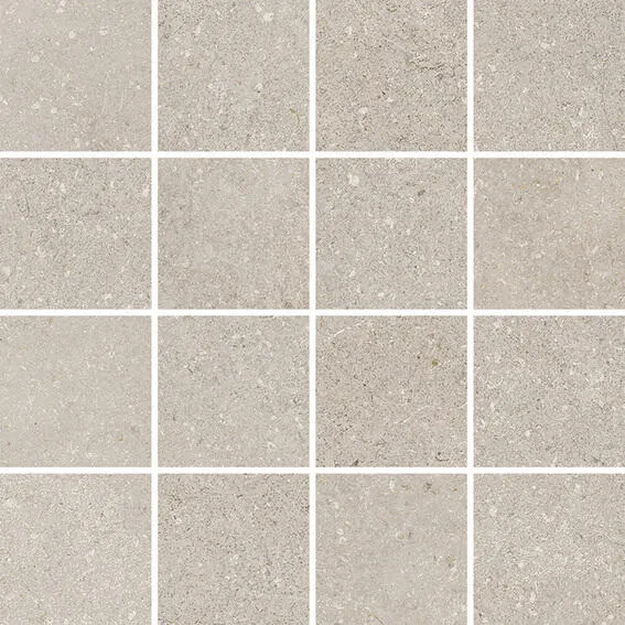 Villeroy & Boch Lucca Grijs mat 30X30cm ( 2LS062013 ) Express Levering