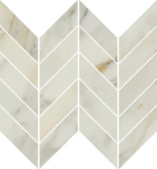 Villeroy & Boch Marble Arch Wit glans 23.7X28.4cm ( 2MA2P2015 ) Flitsaanbieding