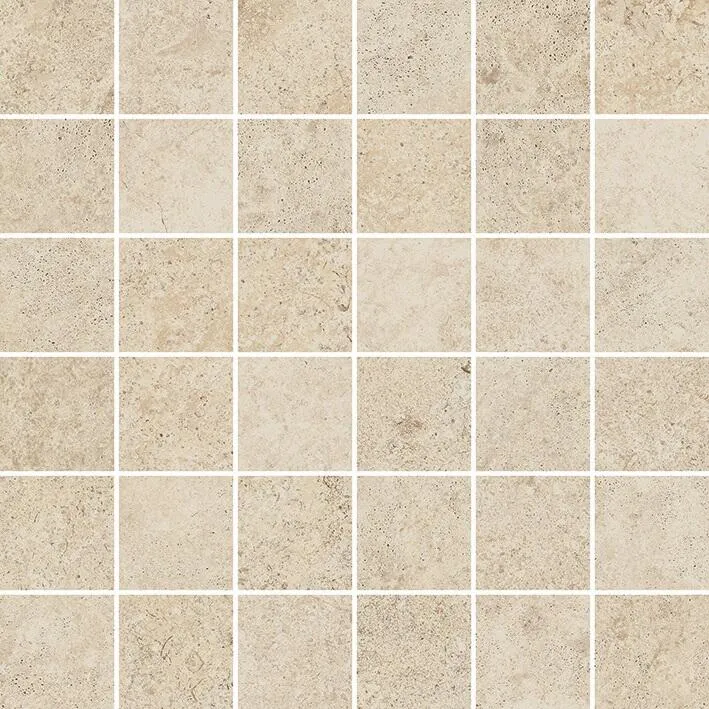 Voordeelprijs Villeroy & Boch MERIDA Beige mat 29.8X29.8cm ( 2AJ202030 )