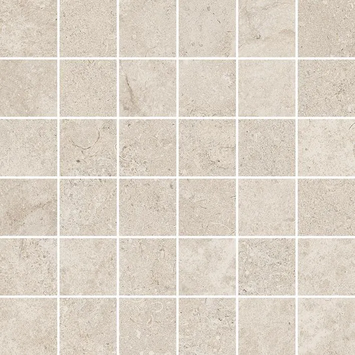 Hete Deal Villeroy & Boch MERIDA Ivoor mat 29.8X29.8cm ( 2AJ102030 )