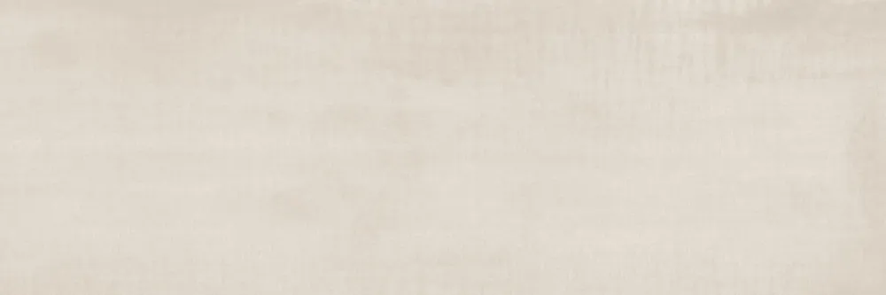 Betaalbaar Villeroy & Boch METALYN Beige mat 39.7X119.7cm ( 2BM201450 )