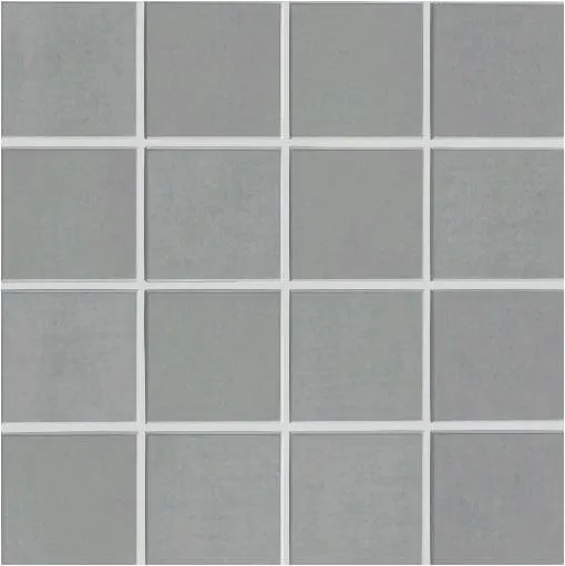 Villeroy & Boch METALYN Grijs mat 29.7X29.7cm ( 2BM612013 ) Bestel Nu