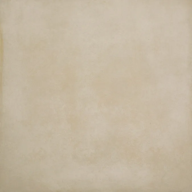 Villeroy & Boch SECTION Beige mat 59.7X59.7cm ( 2SZ102349 ) Seizoensaanbieding