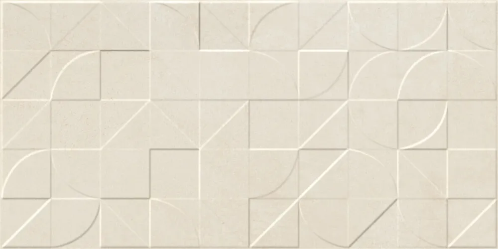 Villeroy & Boch Silent Mood Creme mat 29.7X59.7cm ( 2CG101574 ) Fabrieksprijs