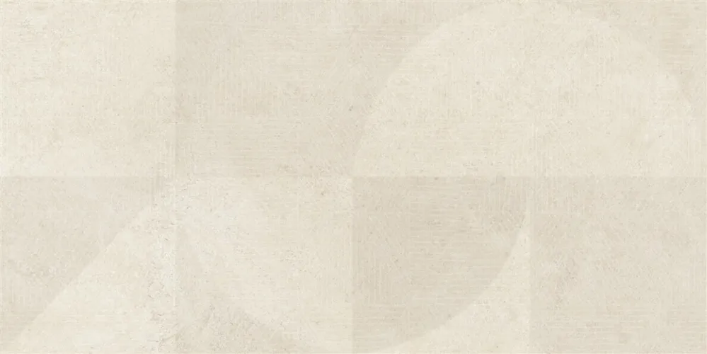 Gecertificeerd Villeroy & Boch Silent Mood Creme mat 29.7X59.7cm ( 2CG111571 )