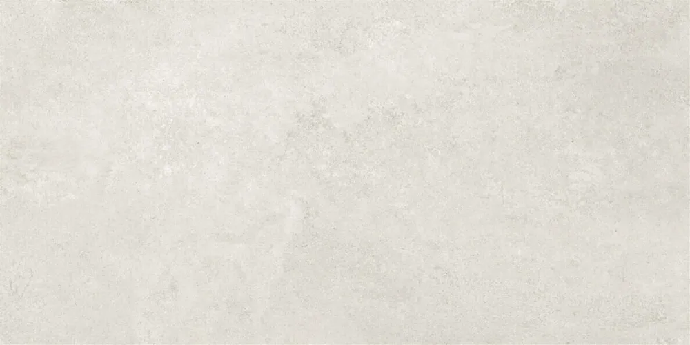 Villeroy & Boch Silent Mood Grijs mat 29.7X59.7cm ( 2CG601571 ) Superprijs