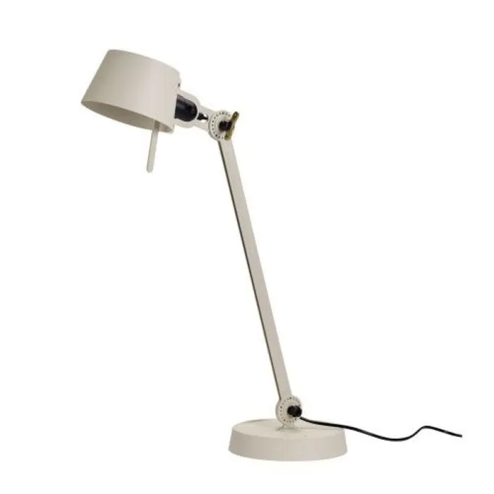Tonone Bolt 1 Arm Foot bureaulamp-Lighting white Veilige Betaling