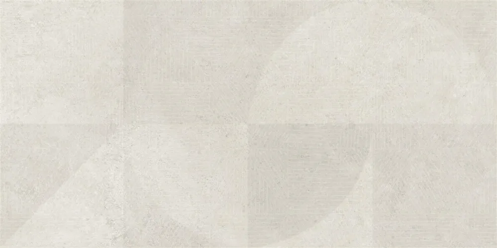 Fabrieksprijs Villeroy & Boch Silent Mood Grijs mat 29.7X59.7cm ( 2CG611571 )