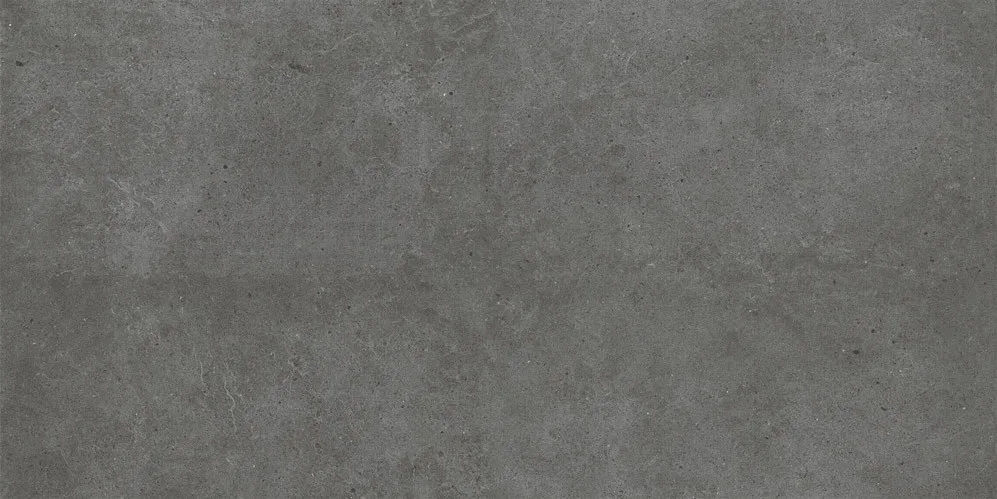 Populair Villeroy & Boch Solid Tones Antraciet mat 59.7X119.7cm ( 2PC622737 )