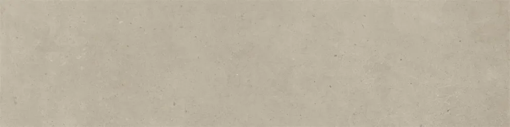 Speciale Aanbieding Villeroy & Boch Solid Tones Beige mat 29.7X119.7cm ( 2PC702350 )