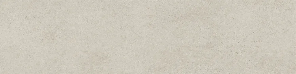 Villeroy & Boch Solid Tones Beige mat 29.7X119.7cm ( 2PS102350 ) Beperkte Voorraad
