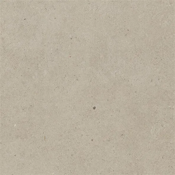 Dagaanbieding Villeroy & Boch SOLID TONES Beige mat 29.7X29.7cm ( 2PC702578 )