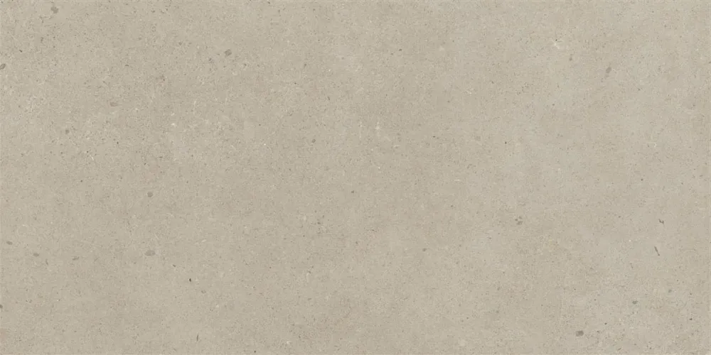 Korting Villeroy & Boch Solid Tones Beige mat 29.7X59.7cm ( 2PC702685 )