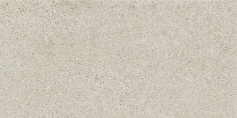 Villeroy & Boch Solid Tones Beige mat 29.7X59.7cm ( 2PS102685 ) Voordeelprijs