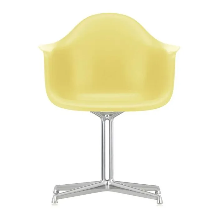 Shop Nu Vitra Eames DAL stoel-Citroen