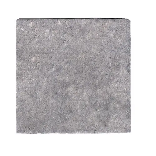 Express Levering Grandeur RIBIERA Antraciet-mat 20X20cm (GRARIBDGR3)