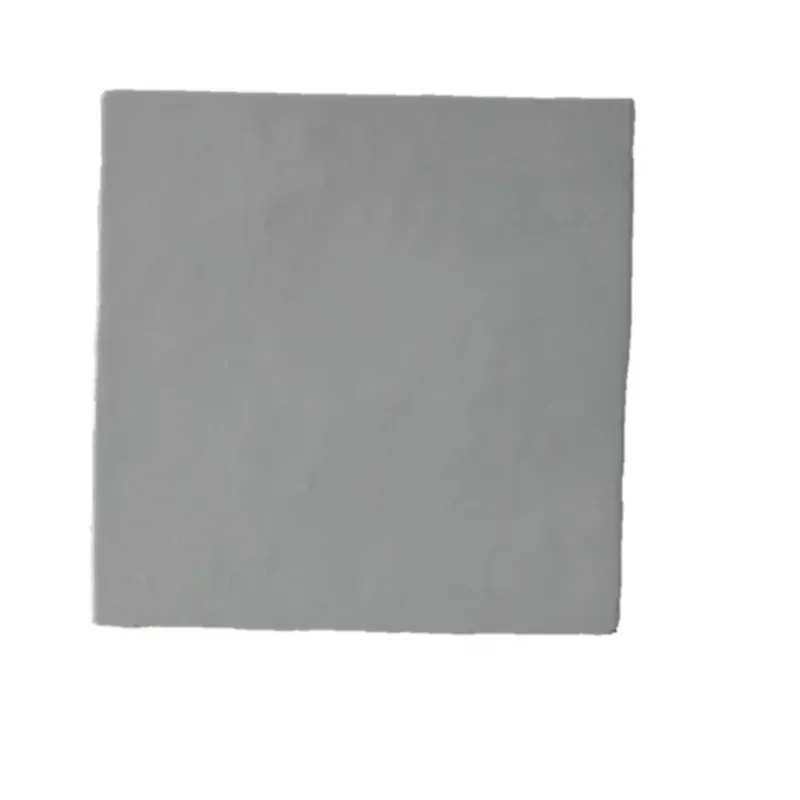 Beperkt Aanbod Grandeur RIOJA Grijs-mat 20X20cm (GRARIOLGREY)