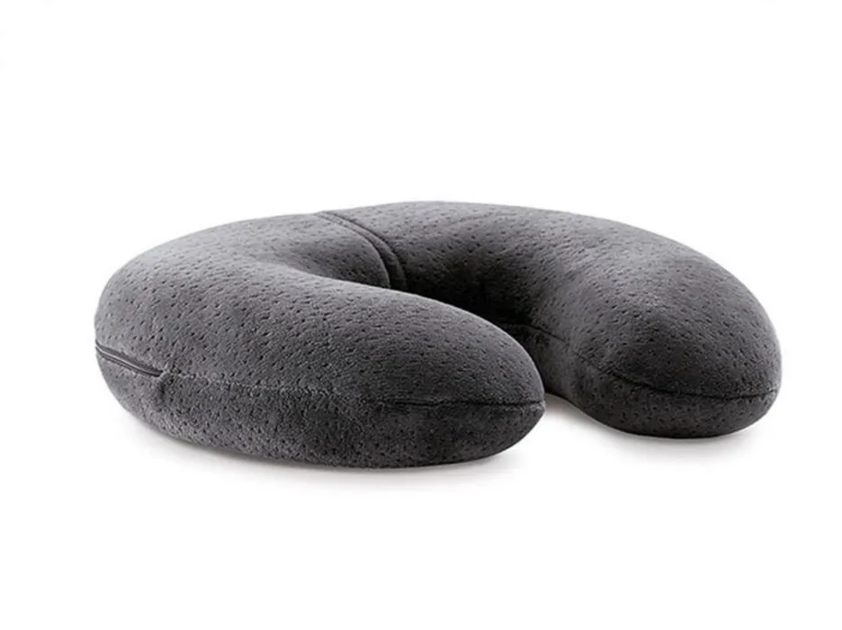 Koopje Tempur Nekkussen