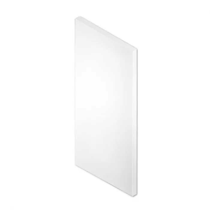 Exclusieve Aanbieding Puik Facett spiegel-150x50 cm