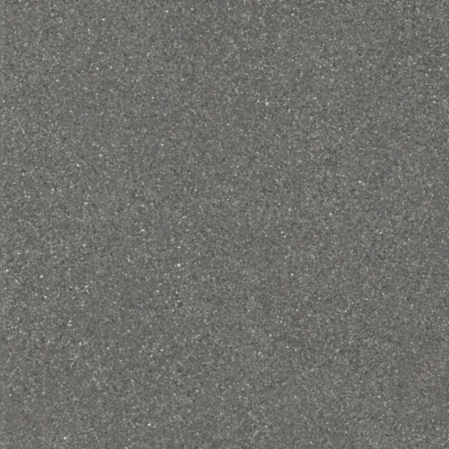 Actieprijs Iris PALLADIO Antraciet mat 120X120cm ( IRIPALPI1212R )