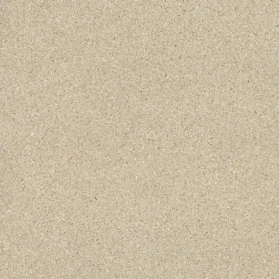 Merkproduct Iris PALLADIO Beige glans 120X120cm ( IRIPALFO1212LR )