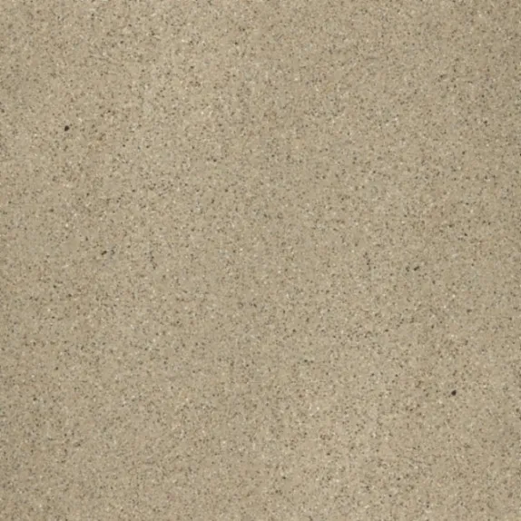 Gereduceerde Prijs Iris PALLADIO Beige glans 120X120cm ( IRIPALVA1212LR )