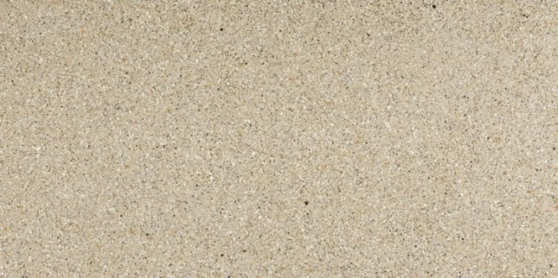 Korting Iris PALLADIO Beige glans 60X120cm ( IRIPALFO6012LR )