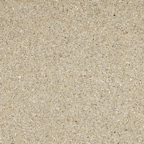 Express Levering Iris PALLADIO Beige glans 60X60cm ( IRIPALFORLR )