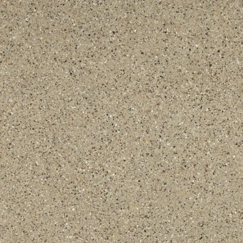 Merkproduct Iris PALLADIO Beige glans 60X60cm ( IRIPALVARLR )