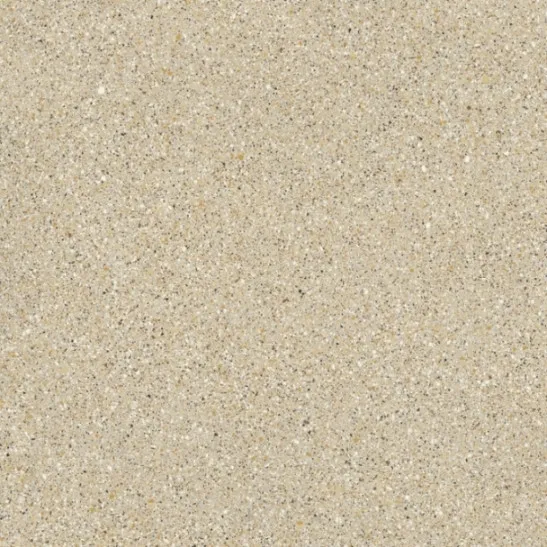 Aanbieding Iris PALLADIO Beige mat 75X75cm ( IRIPALFO7575R )