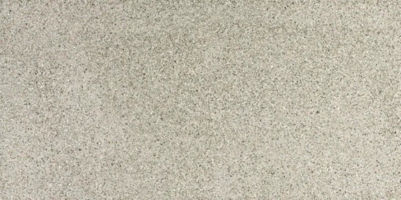 Actieprijs Iris PALLADIO Grijs glans 60X120cm ( IRIPALCH6012LR )